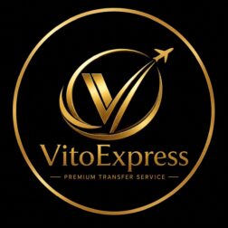 VitoExpress