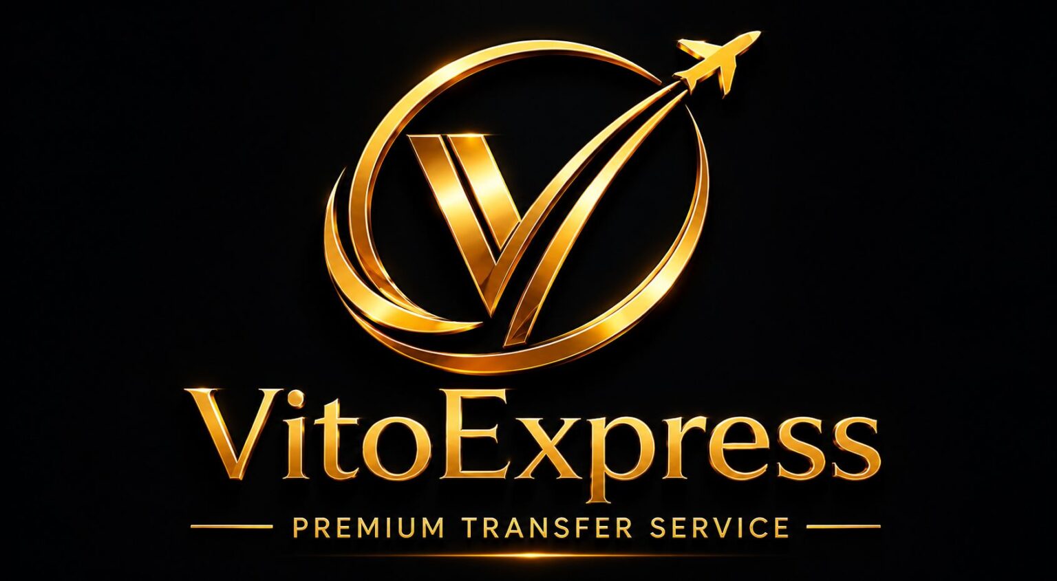 vitoexpress logo